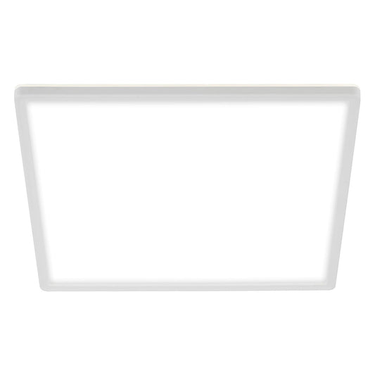 BRILO LED panel, ceiling light
