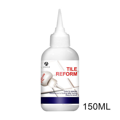 Tile Grout Paint