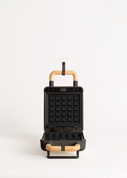CREATE STONE 2 IN 1 COMPACT
