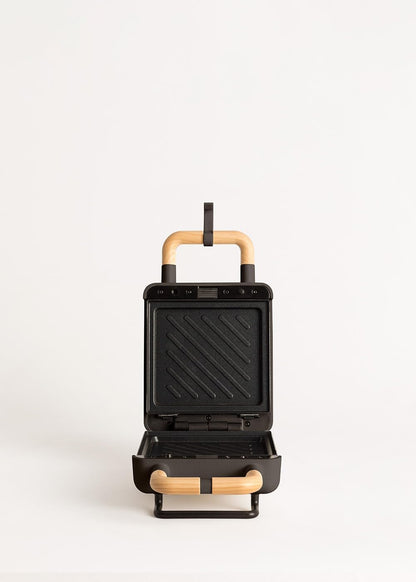 CREATE STONE 2 IN 1 COMPACT