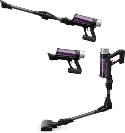 Rowenta X-Force Flex Cordless Stick Vacuum Cleaner