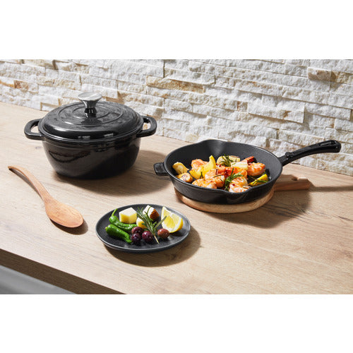Ernesto® fry pan