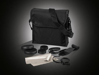 AURIOL Binoculars