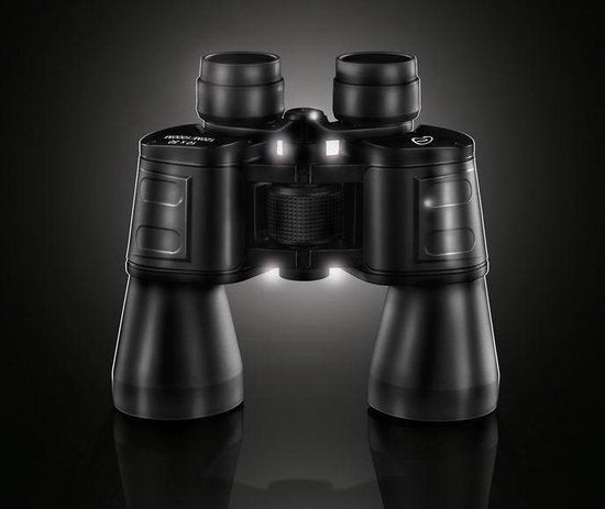 AURIOL Binoculars