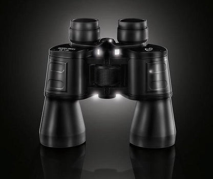 AURIOL Binoculars