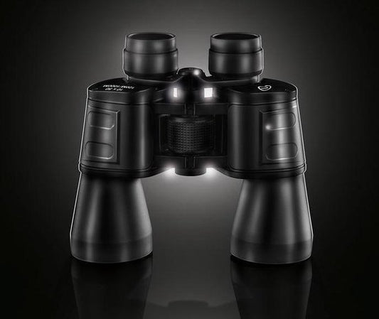 AURIOL Binoculars