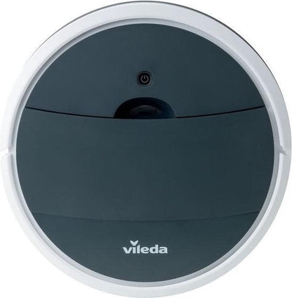 Vileda VR ONE robot vacuum cleaner