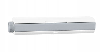 AquaPur Extendable wall dryer