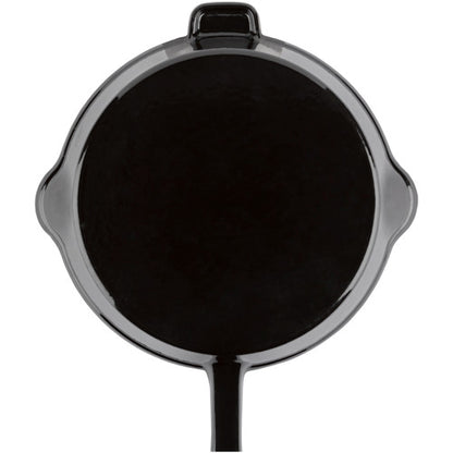 Ernesto® fry pan