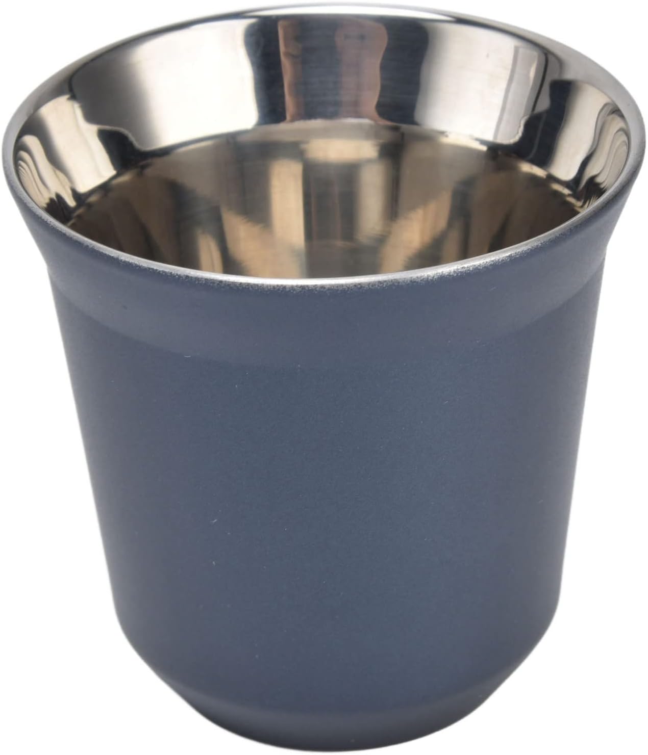 Stainless Steel Mini Coffee Cup