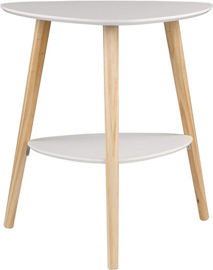 WOLTU Side Table (SCD0085)