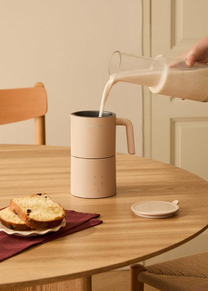 CREATE MILK FROTHER STUDIO PRO