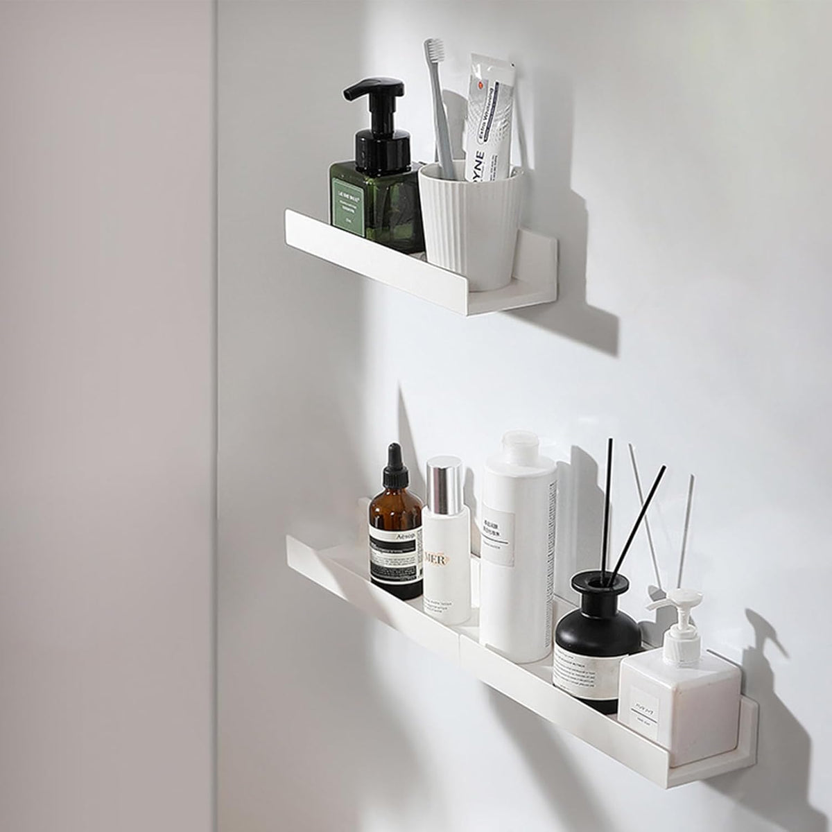 Wall Shelf