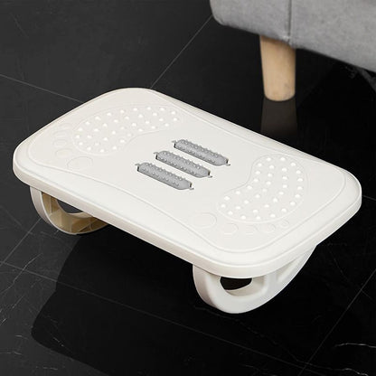 Foot Rest Under Desk Rocking Footstools