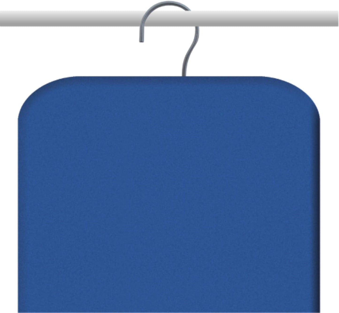 Gimi Pollicino Tabletop ironing board