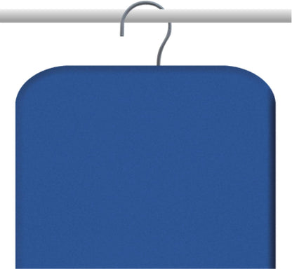 Gimi Pollicino Tabletop ironing board