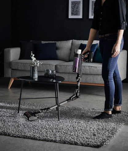 Rowenta X-Force Flex Cordless Stick Vacuum Cleaner