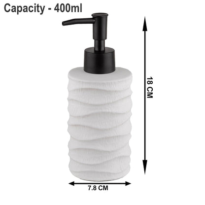 Handwash Soap Dispenser