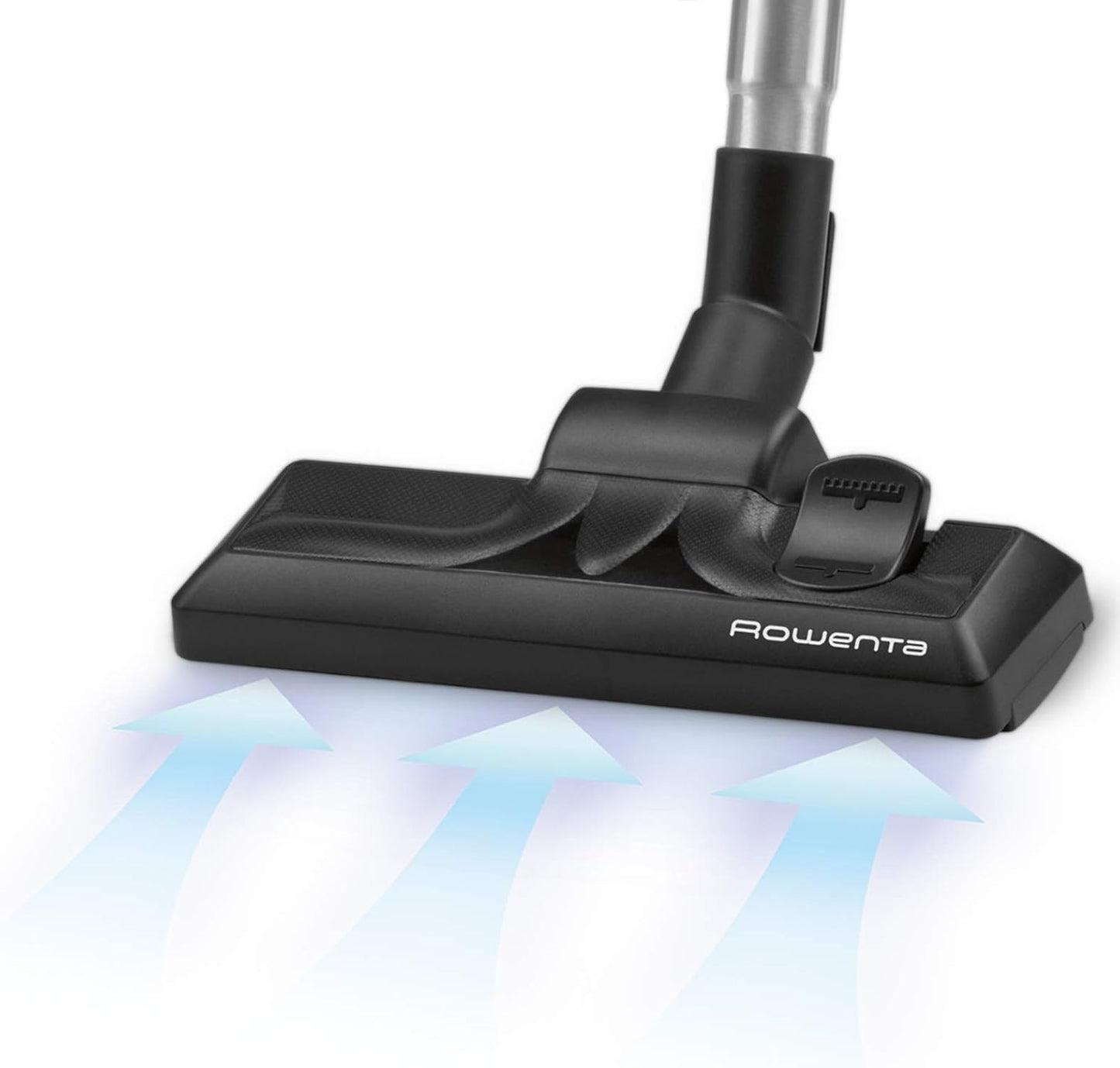 Rowenta Compact Power  – Vacuum Cleaner