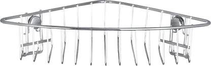 WENKO Corner shelf