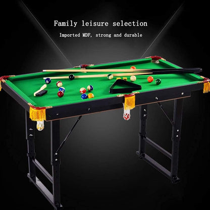 Mini Billiard Table