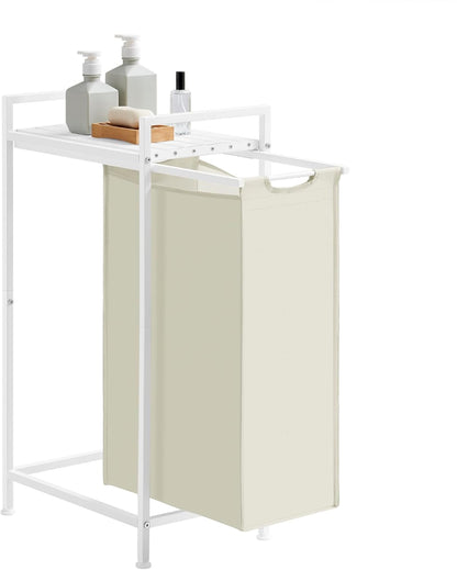 VASAGLE Laundry Basket (BLH001W01)