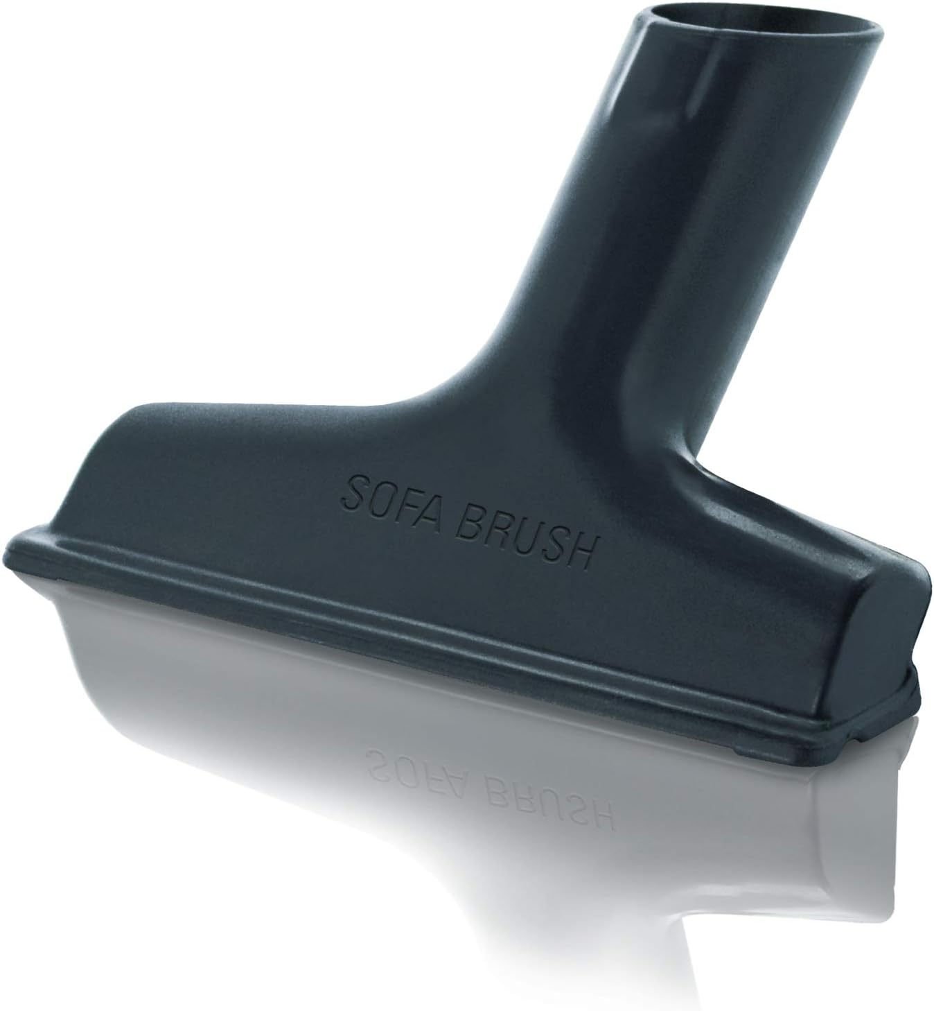 Rowenta Compact Power  – Vacuum Cleaner
