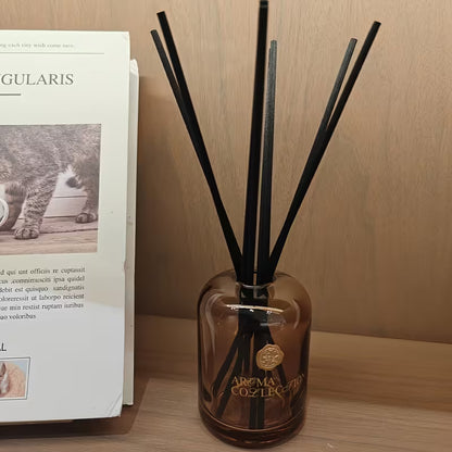 Luxury Reed Diffuser