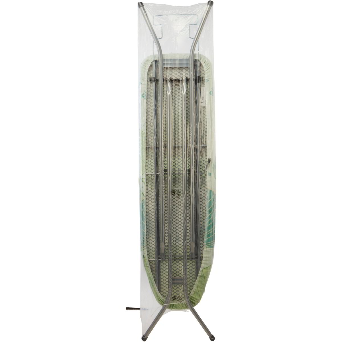 GIMI Ironing Board