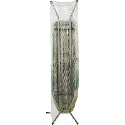 GIMI Ironing Board