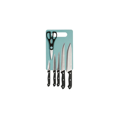 ERNESTO® knife sets