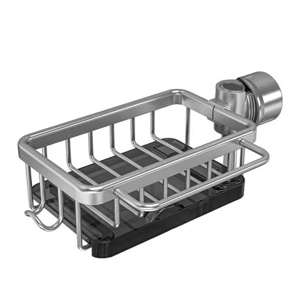 Kitchen Sink Organizer