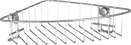 WENKO Corner shelf