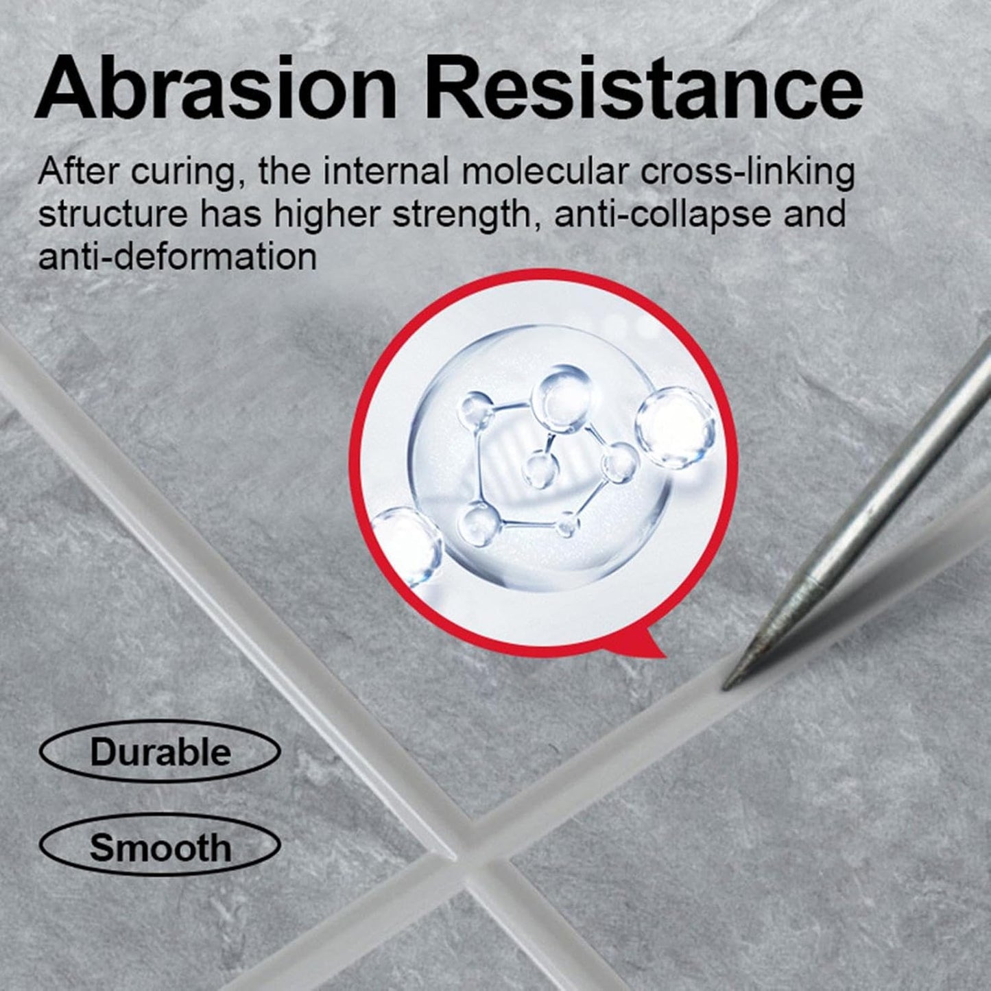 Tile Grout Paint