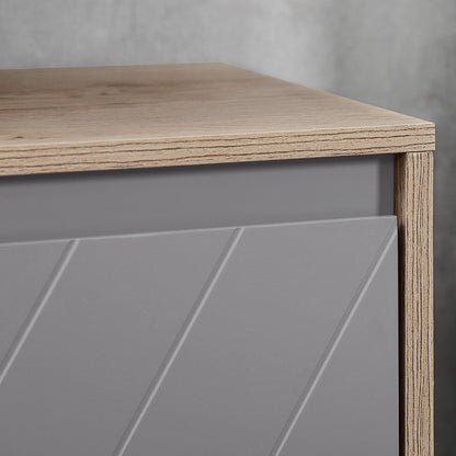 Under Sink Storage Cabinet