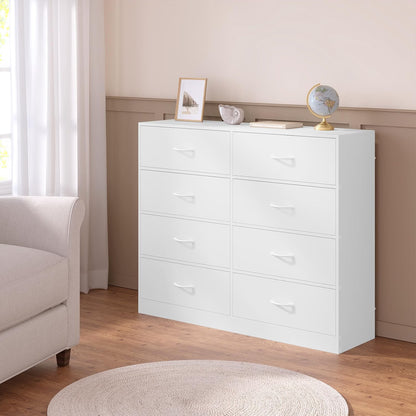 WOLTU Chest of Drawers