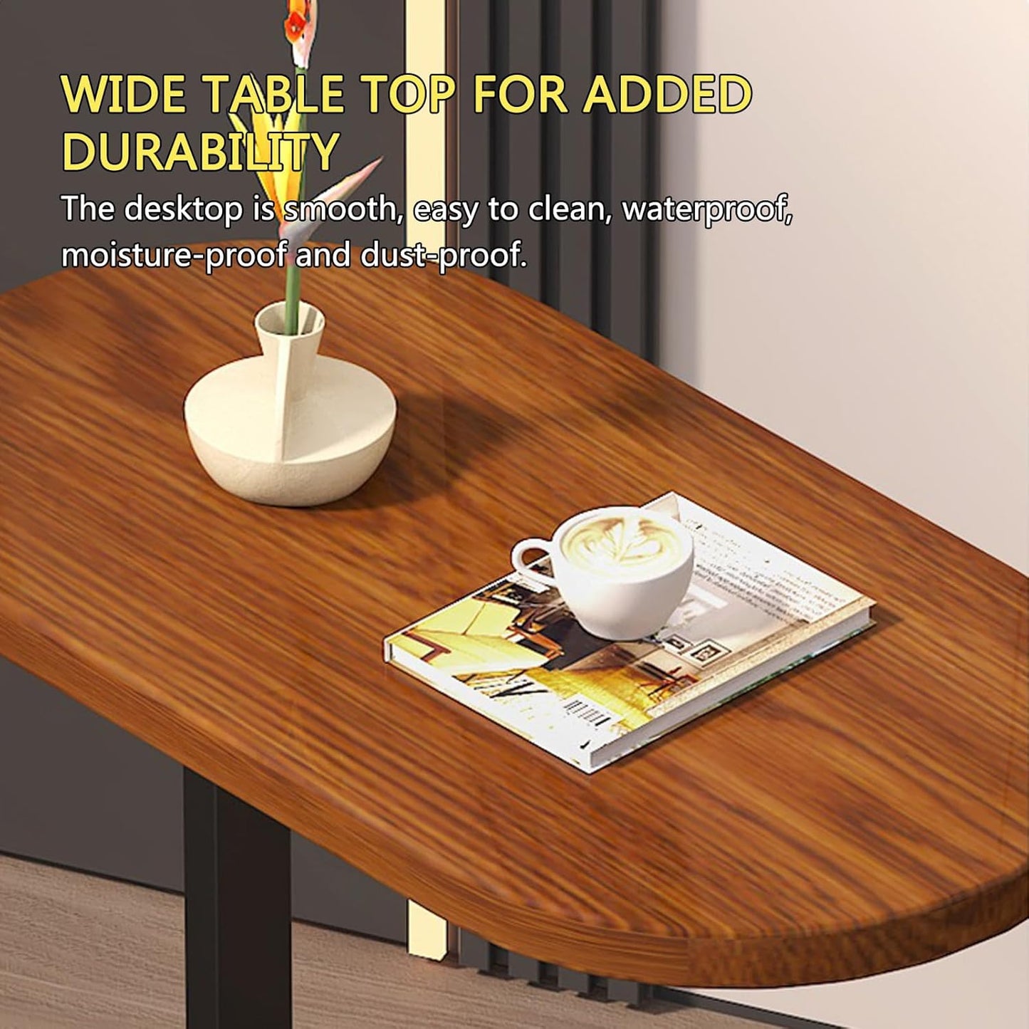 Small Side Table