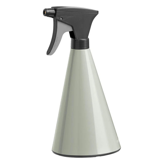 Spray Bottle