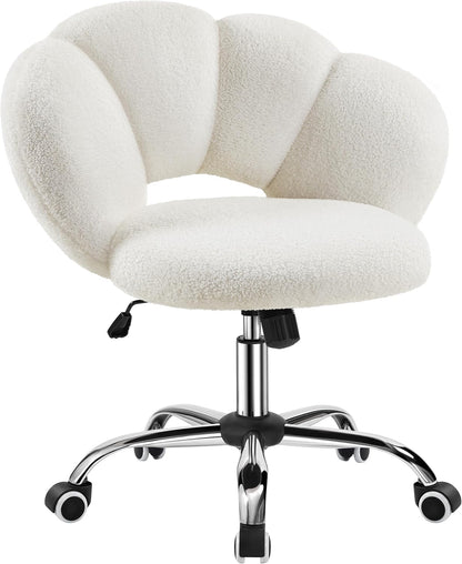 Yaheetech Desk Chair