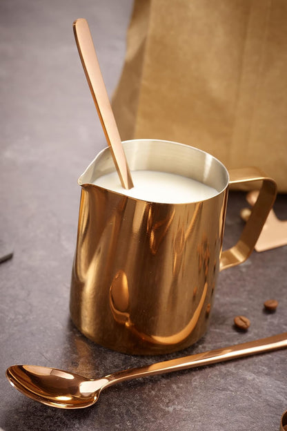Coffee Accessory Set