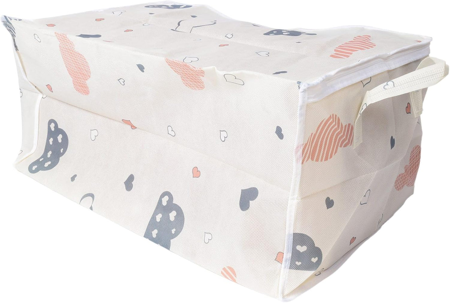 Clothes Storage Bag