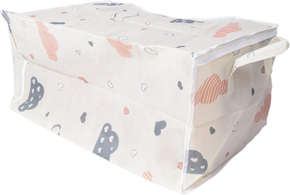Clothes Storage Bag