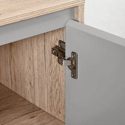 Under Sink Storage Cabinet
