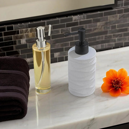 Handwash Soap Dispenser