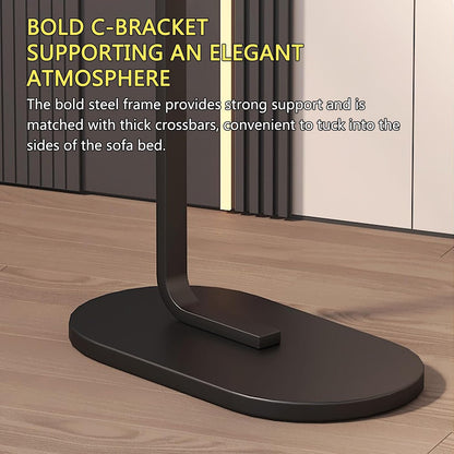 Small Side Table