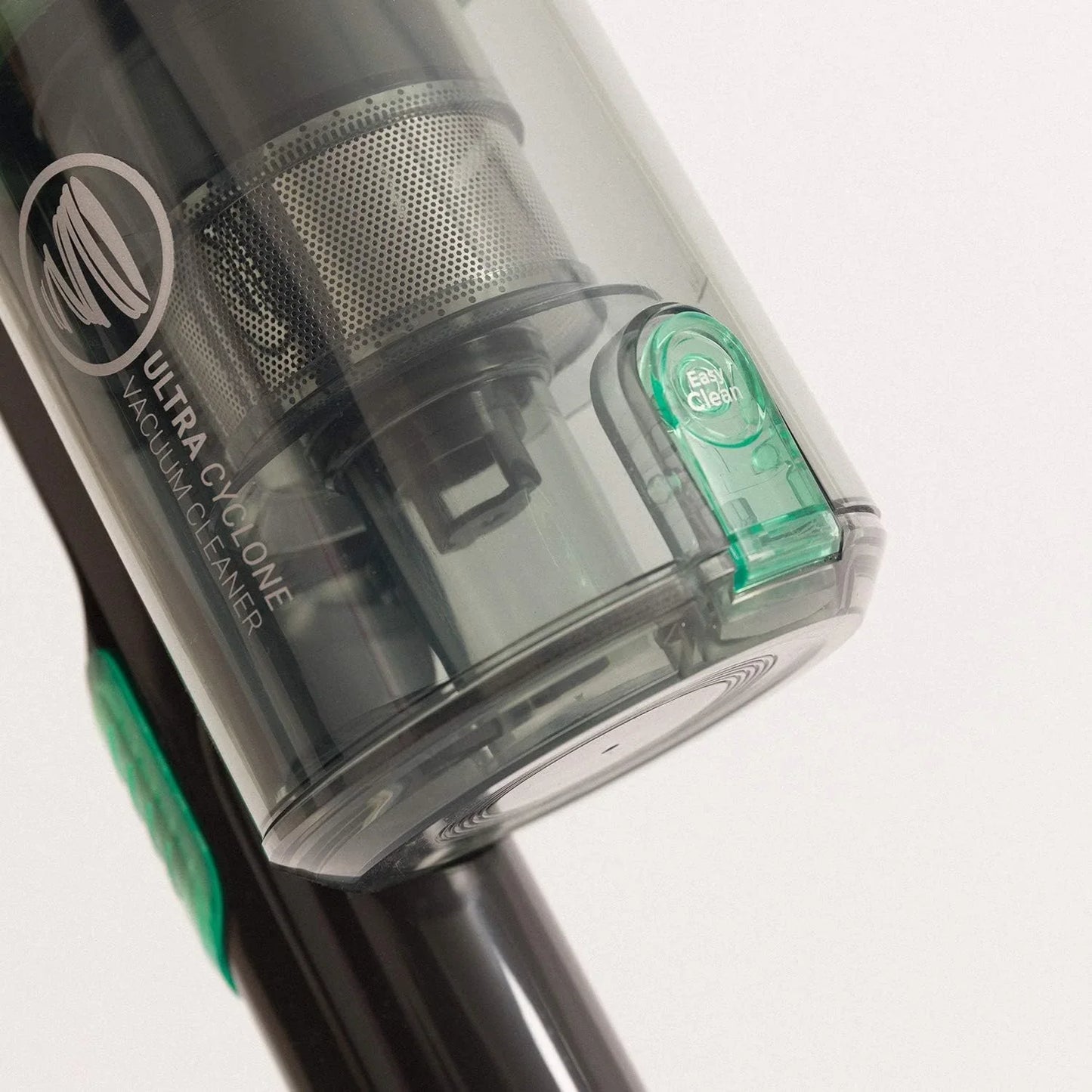 CREATE CYCLONIC DC-Flux  3 in 1 Vacuum Cleaner