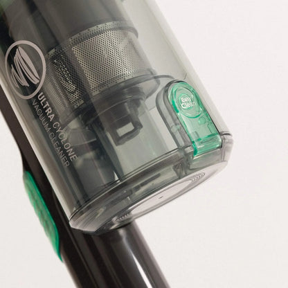 CREATE CYCLONIC DC-Flux  3 in 1 Vacuum Cleaner