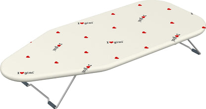 Gimi Pollicino Tabletop ironing board
