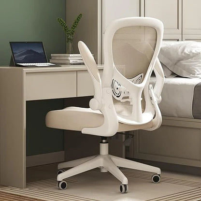 HBADA J3 Office Chair