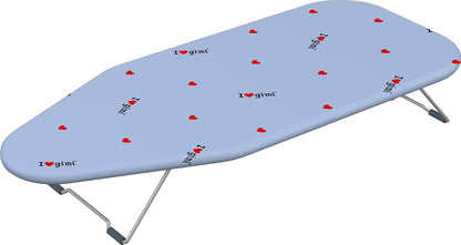 Gimi Pollicino Tabletop ironing board